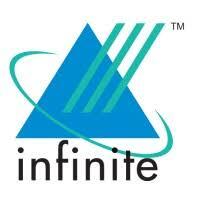 Recruiting partner company logo